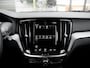 Volvo V60 2.0 T6 Recharge AWD R-Design H&K Memory ACC Leer