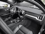 Volvo V60 2.0 T6 Recharge AWD R-Design H&K Memory ACC Leer