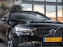Volvo V60 2.0 T6 Recharge AWD R-Design H&K Memory ACC Leer