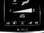 Volvo V60 2.0 T6 Recharge AWD R-Design H&K Memory ACC Leer