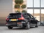 Volvo V60 2.0 T6 Recharge AWD R-Design H&K Memory ACC Leer