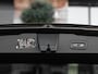 Volvo V60 2.0 T6 Recharge AWD R-Design H&K Memory ACC Leer