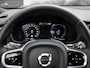 Volvo V60 2.0 T6 Recharge AWD R-Design H&K Memory ACC Leer