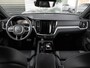 Volvo V60 2.0 T6 Recharge AWD R-Design H&K Memory ACC Leer