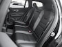 Volvo V60 2.0 T6 Recharge AWD R-Design H&K Memory ACC Leer
