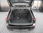 Volvo V60 2.0 T6 Recharge AWD R-Design H&K Memory ACC Leer