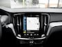 Volvo V60 2.0 T6 Recharge AWD R-Design H&K Memory ACC Leer