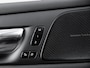 Volvo V60 2.0 T6 Recharge AWD R-Design H&K Memory ACC Leer