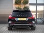 Volvo V60 2.0 T6 Recharge AWD R-Design H&K Memory ACC Leer