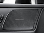 Volvo V60 2.0 T6 Recharge AWD R-Design H&K Memory ACC Leer