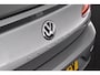 Volkswagen Arteon 2.0 TDI 150pk DSG 2x R-Line Camera Keyless Panoramadak Virtual Cockpit Navigatie