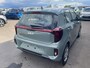 Kia Picanto 1.0 DPI DynamicLine Direct leverbaar € 19.450 incl metallic lak excl dealeropties.