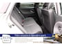 Volvo V40 1.6 109 pk, Airco, unieke km-stand!