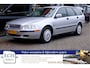 Volvo V40 1.6 109 pk, Airco, unieke km-stand!
