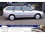 Volvo V40 1.6 109 pk, Airco, unieke km-stand!
