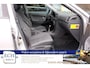 Volvo V40 1.6 109 pk, Airco, unieke km-stand!