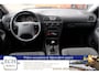 Volvo V40 1.6 109 pk, Airco, unieke km-stand!
