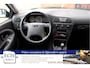 Volvo V40 1.6 109 pk, Airco, unieke km-stand!