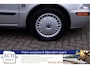 Volvo V40 1.6 109 pk, Airco, unieke km-stand!