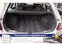 Volvo V40 1.6 109 pk, Airco, unieke km-stand!