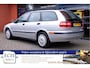 Volvo V40 1.6 109 pk, Airco, unieke km-stand!