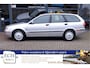 Volvo V40 1.6 109 pk, Airco, unieke km-stand!