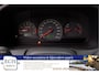 Volvo V40 1.6 109 pk, Airco, unieke km-stand!
