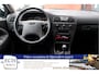 Volvo V40 1.6 109 pk, Airco, unieke km-stand!