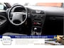 Volvo V40 1.6 109 pk, Airco, unieke km-stand!