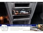 Volvo V40 1.6 109 pk, Airco, unieke km-stand!