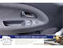 Volvo V40 1.6 109 pk, Airco, unieke km-stand!
