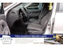 Volvo V40 1.6 109 pk, Airco, unieke km-stand!
