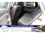 Volvo V40 1.6 109 pk, Airco, unieke km-stand!