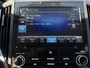 Subaru XV BWJ 2018 | 1.6i 115PK Comfort AUTOMAAT | CAMERA | TREKHAAK | CLIMA | STOELVERW | CARPLAY |