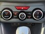 Subaru XV BWJ 2018 | 1.6i 115PK Comfort AUTOMAAT | CAMERA | TREKHAAK | CLIMA | STOELVERW | CARPLAY |