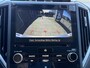 Subaru XV BWJ 2018 | 1.6i 115PK Comfort AUTOMAAT | CAMERA | TREKHAAK | CLIMA | STOELVERW | CARPLAY |