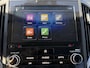 Subaru XV BWJ 2018 | 1.6i 115PK Comfort AUTOMAAT | CAMERA | TREKHAAK | CLIMA | STOELVERW | CARPLAY |