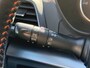 Subaru XV BWJ 2018 | 1.6i 115PK Comfort AUTOMAAT | CAMERA | TREKHAAK | CLIMA | STOELVERW | CARPLAY |
