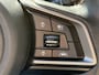 Subaru XV BWJ 2018 | 1.6i 115PK Comfort AUTOMAAT | CAMERA | TREKHAAK | CLIMA | STOELVERW | CARPLAY |