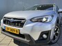 Subaru XV BWJ 2018 | 1.6i 115PK Comfort AUTOMAAT | CAMERA | TREKHAAK | CLIMA | STOELVERW | CARPLAY |