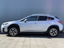 Subaru XV BWJ 2018 | 1.6i 115PK Comfort AUTOMAAT | CAMERA | TREKHAAK | CLIMA | STOELVERW | CARPLAY |