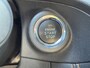 Subaru XV BWJ 2018 | 1.6i 115PK Comfort AUTOMAAT | CAMERA | TREKHAAK | CLIMA | STOELVERW | CARPLAY |