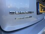 Subaru XV BWJ 2018 | 1.6i 115PK Comfort AUTOMAAT | CAMERA | TREKHAAK | CLIMA | STOELVERW | CARPLAY |
