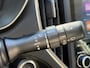Subaru XV BWJ 2018 | 1.6i 115PK Comfort AUTOMAAT | CAMERA | TREKHAAK | CLIMA | STOELVERW | CARPLAY |