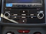 Subaru XV BWJ 2018 | 1.6i 115PK Comfort AUTOMAAT | CAMERA | TREKHAAK | CLIMA | STOELVERW | CARPLAY |