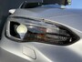 Subaru XV BWJ 2018 | 1.6i 115PK Comfort AUTOMAAT | CAMERA | TREKHAAK | CLIMA | STOELVERW | CARPLAY |