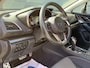 Subaru XV BWJ 2018 | 1.6i 115PK Comfort AUTOMAAT | CAMERA | TREKHAAK | CLIMA | STOELVERW | CARPLAY |
