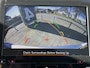 Subaru XV BWJ 2018 | 1.6i 115PK Comfort AUTOMAAT | CAMERA | TREKHAAK | CLIMA | STOELVERW | CARPLAY |