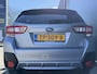 Subaru XV BWJ 2018 | 1.6i 115PK Comfort AUTOMAAT | CAMERA | TREKHAAK | CLIMA | STOELVERW | CARPLAY |