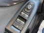 Subaru XV BWJ 2018 | 1.6i 115PK Comfort AUTOMAAT | CAMERA | TREKHAAK | CLIMA | STOELVERW | CARPLAY |